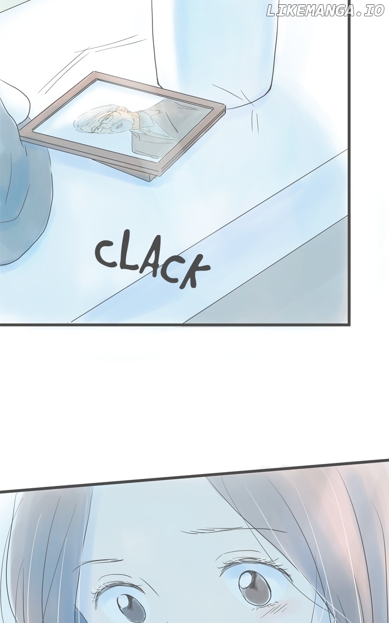 Amid the Changing Seasons Chapter 84 - page 53