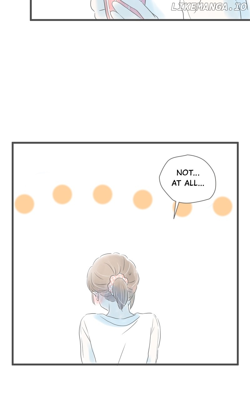 Amid the Changing Seasons Chapter 83 - page 30