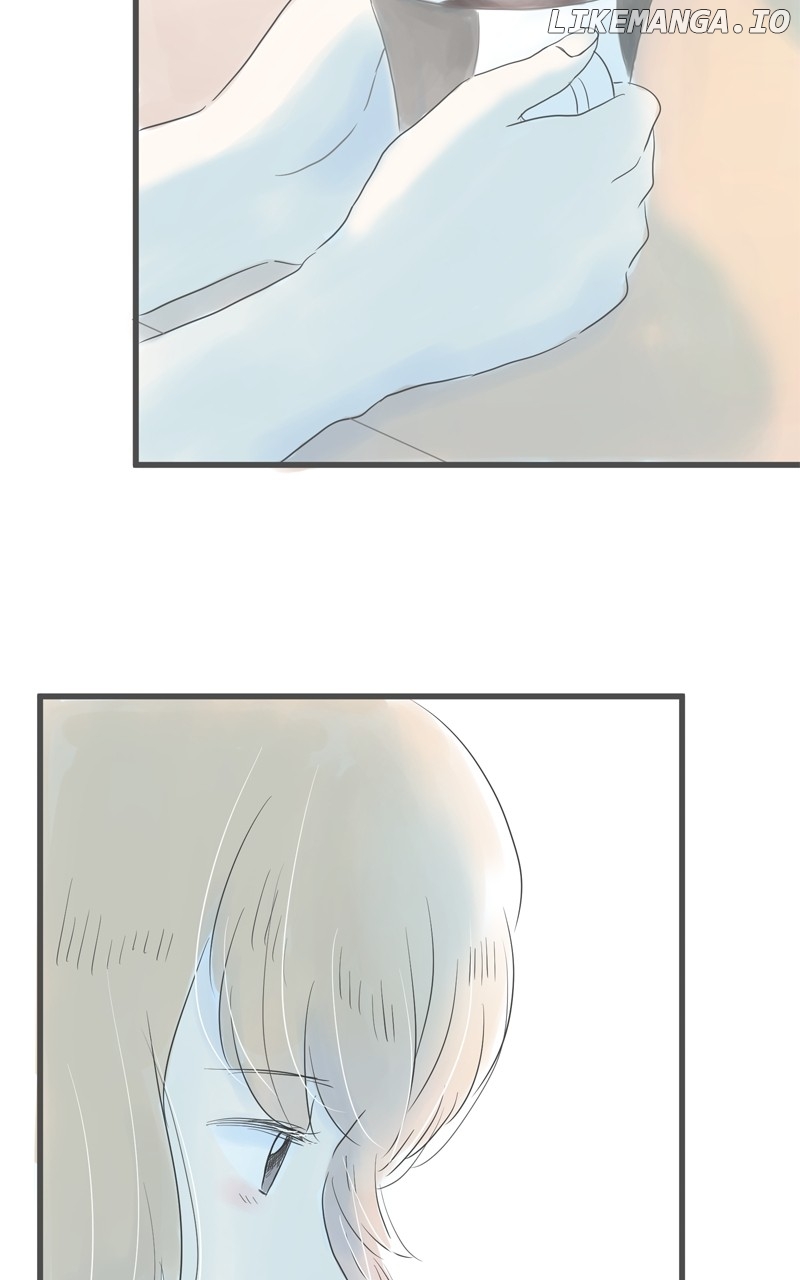 Amid the Changing Seasons Chapter 83 - page 61
