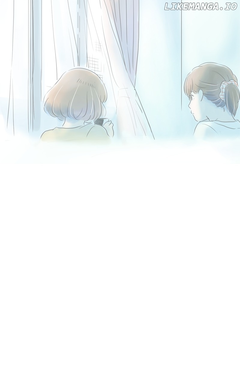 Amid the Changing Seasons Chapter 83 - page 63