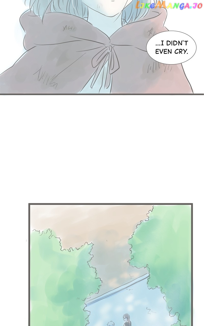 Amid the Changing Seasons Chapter 49 - page 29