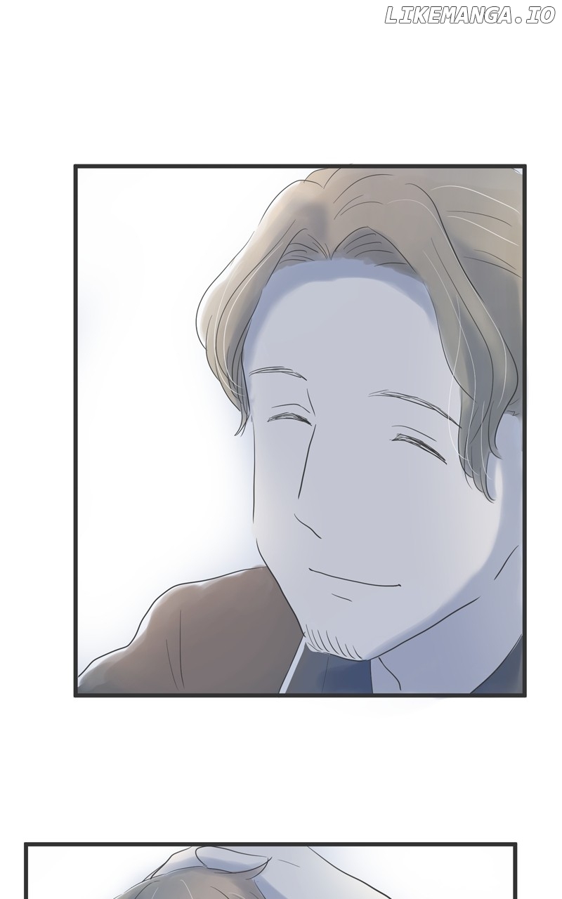 Amid the Changing Seasons Chapter 98 - page 57