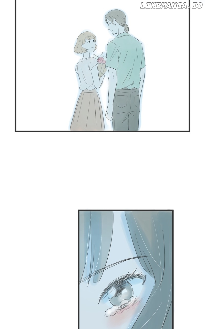 Amid the Changing Seasons Chapter 98 - page 62