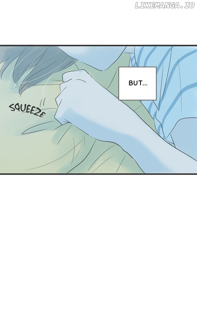Amid the Changing Seasons Chapter 98 - page 64