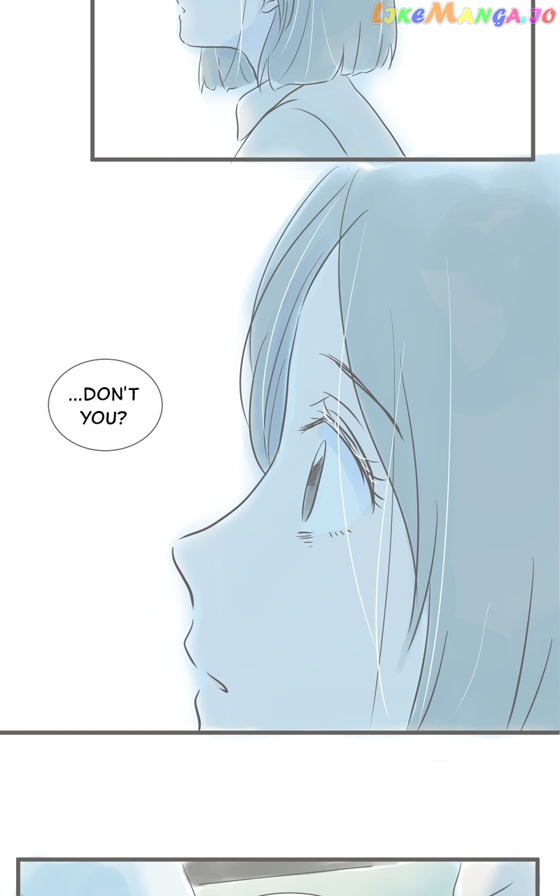 Amid the Changing Seasons Chapter 48 - page 58