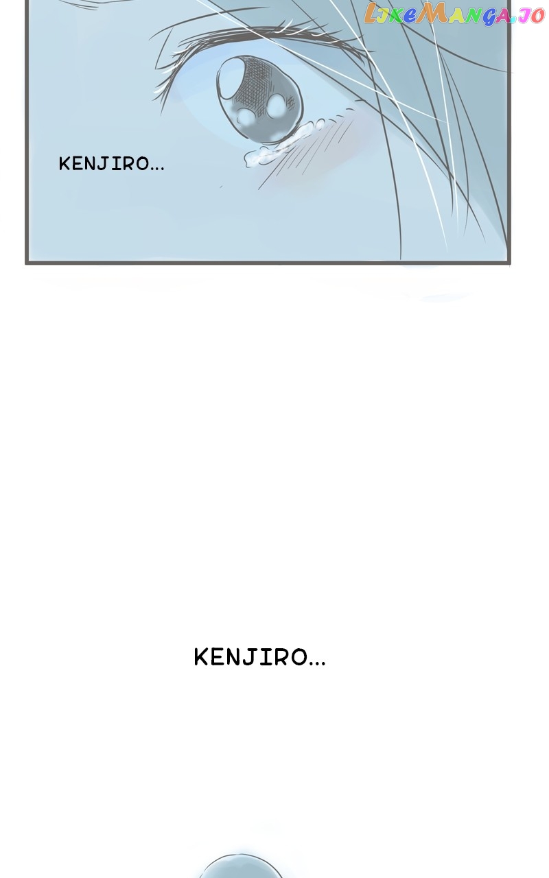Amid the Changing Seasons Chapter 48 - page 62