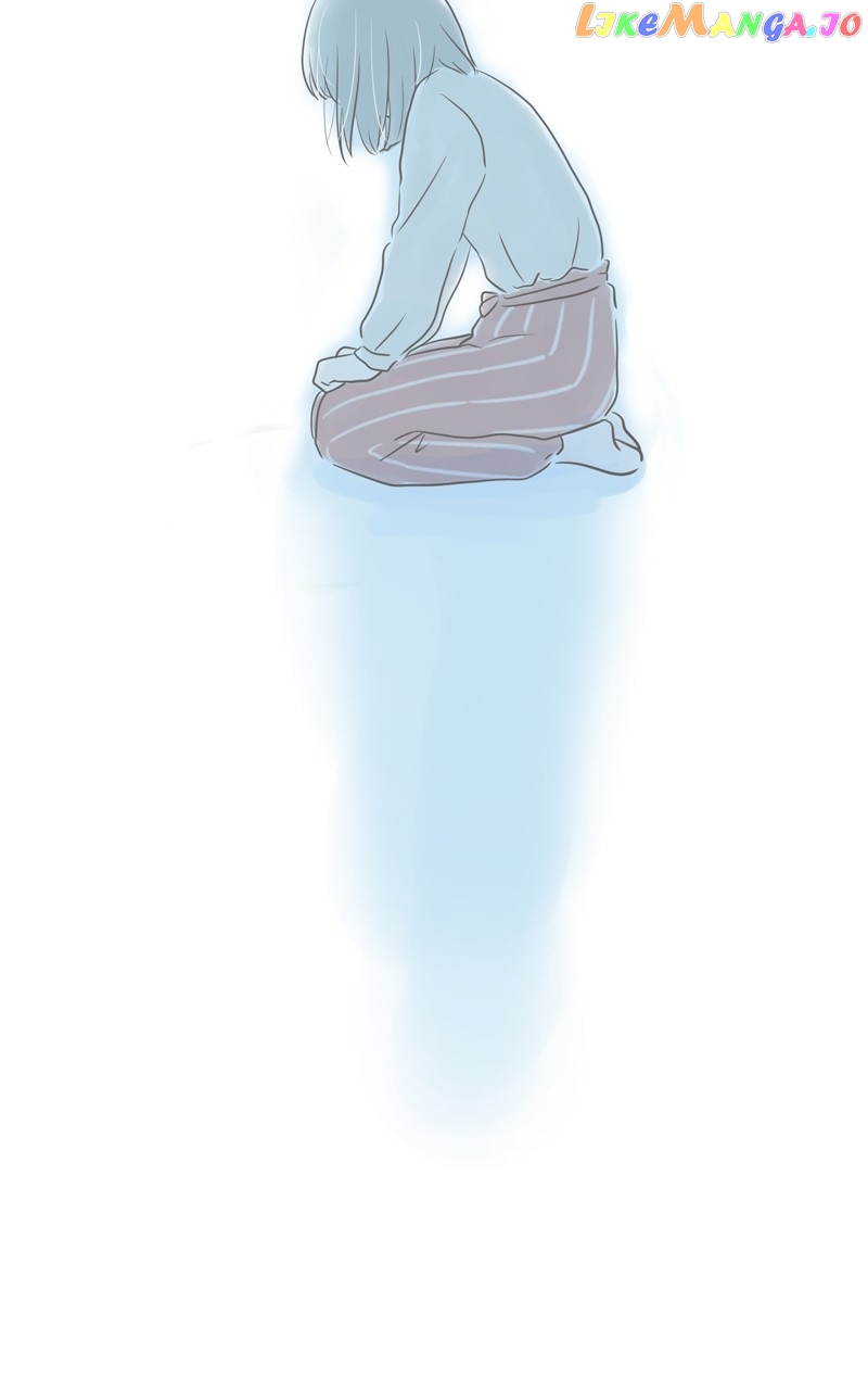 Amid the Changing Seasons Chapter 48 - page 63