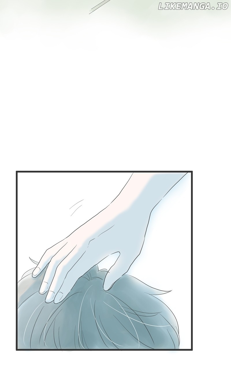 Amid the Changing Seasons Chapter 97 - page 12