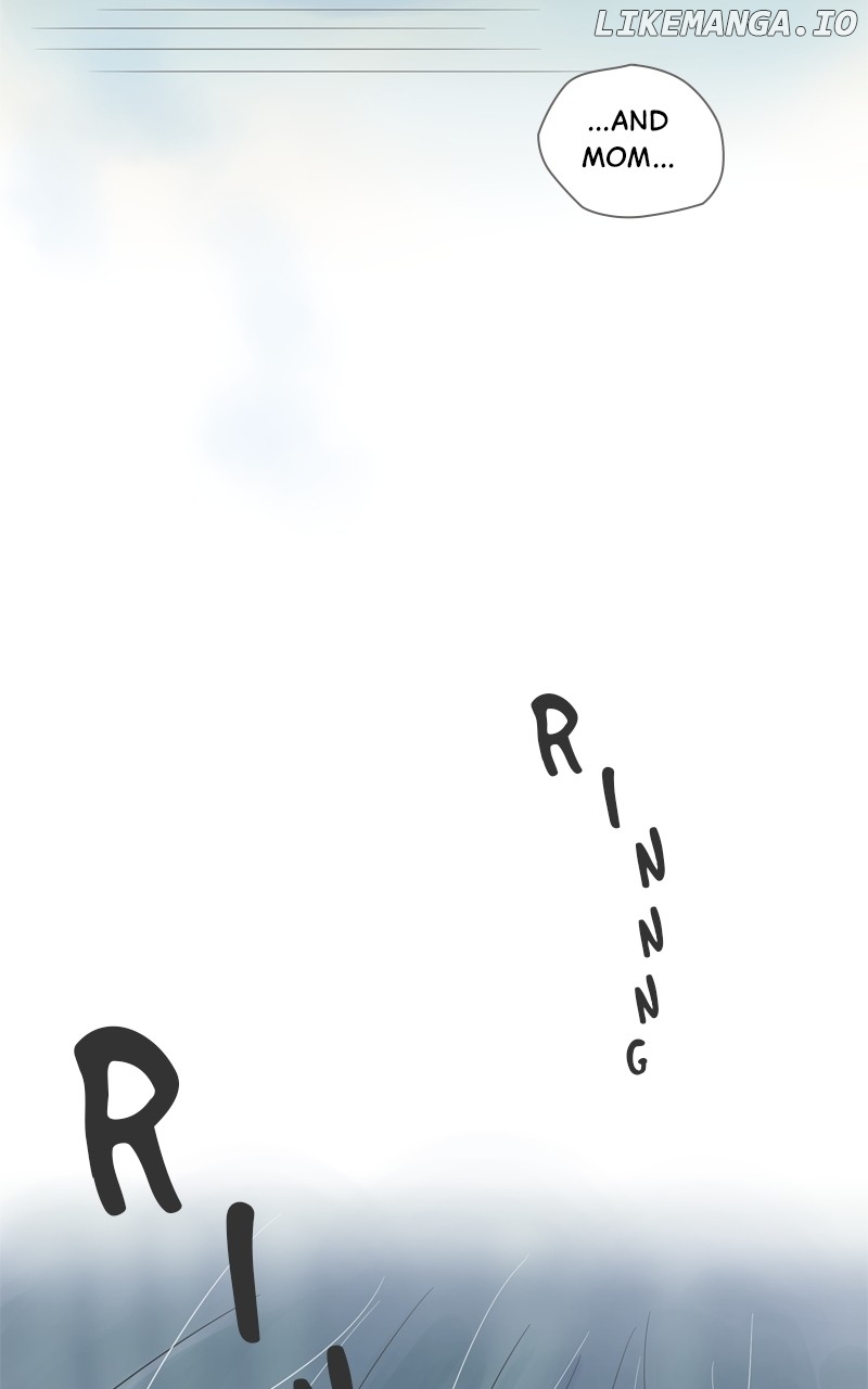 Amid the Changing Seasons Chapter 97 - page 22