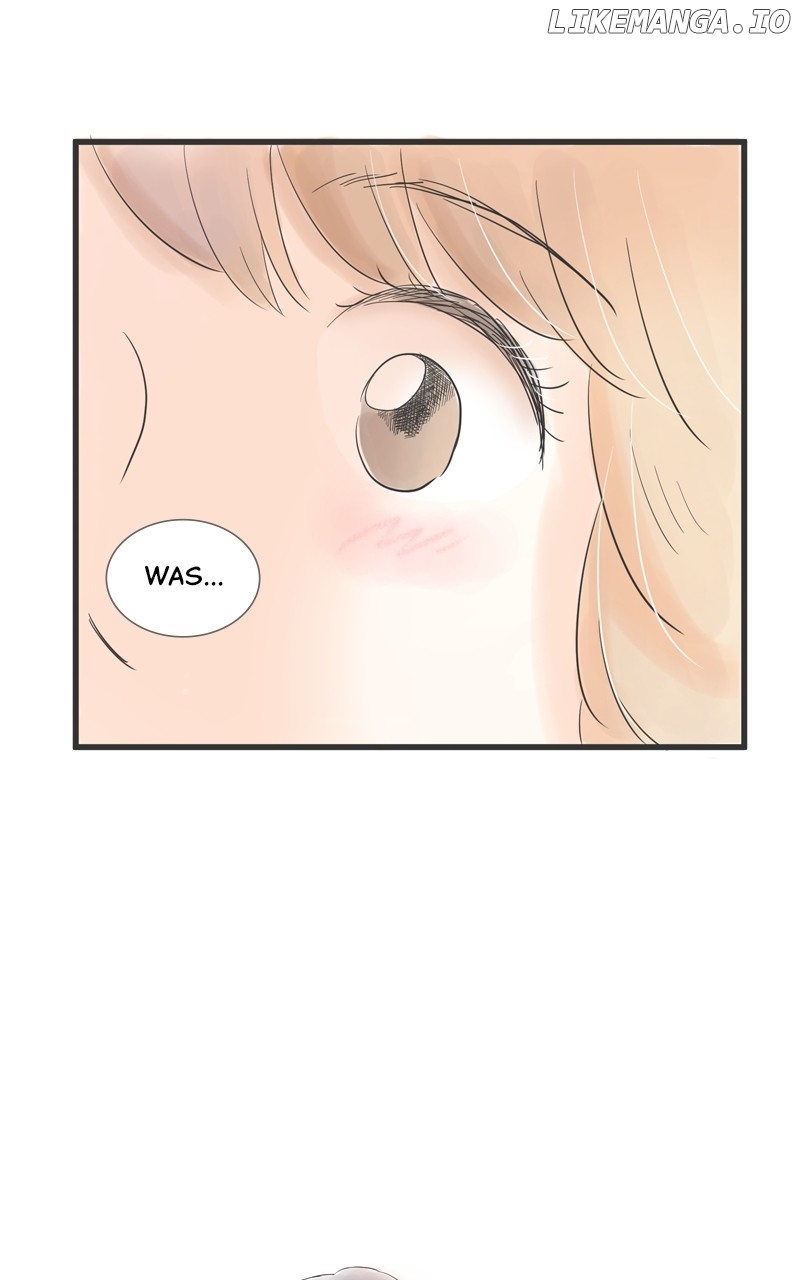 Amid the Changing Seasons Chapter 97 - page 82