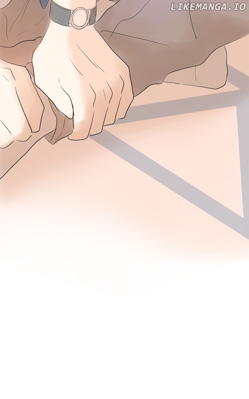 Amid the Changing Seasons Chapter 97 - page 92