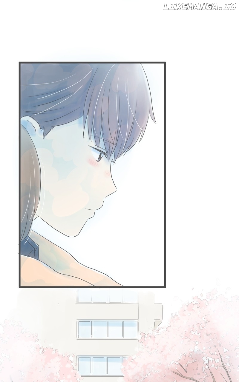 Amid the Changing Seasons Chapter 81 - page 2