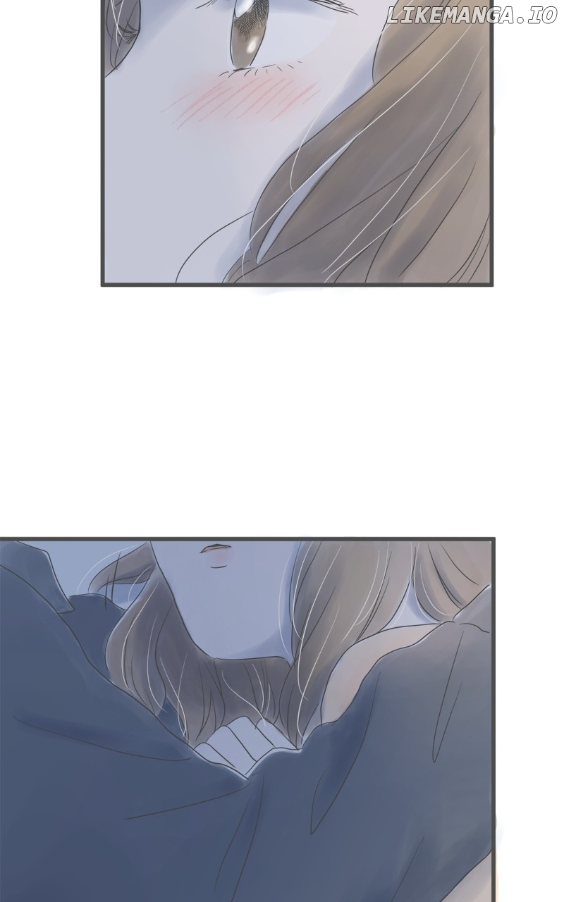 Amid the Changing Seasons Chapter 81 - page 26