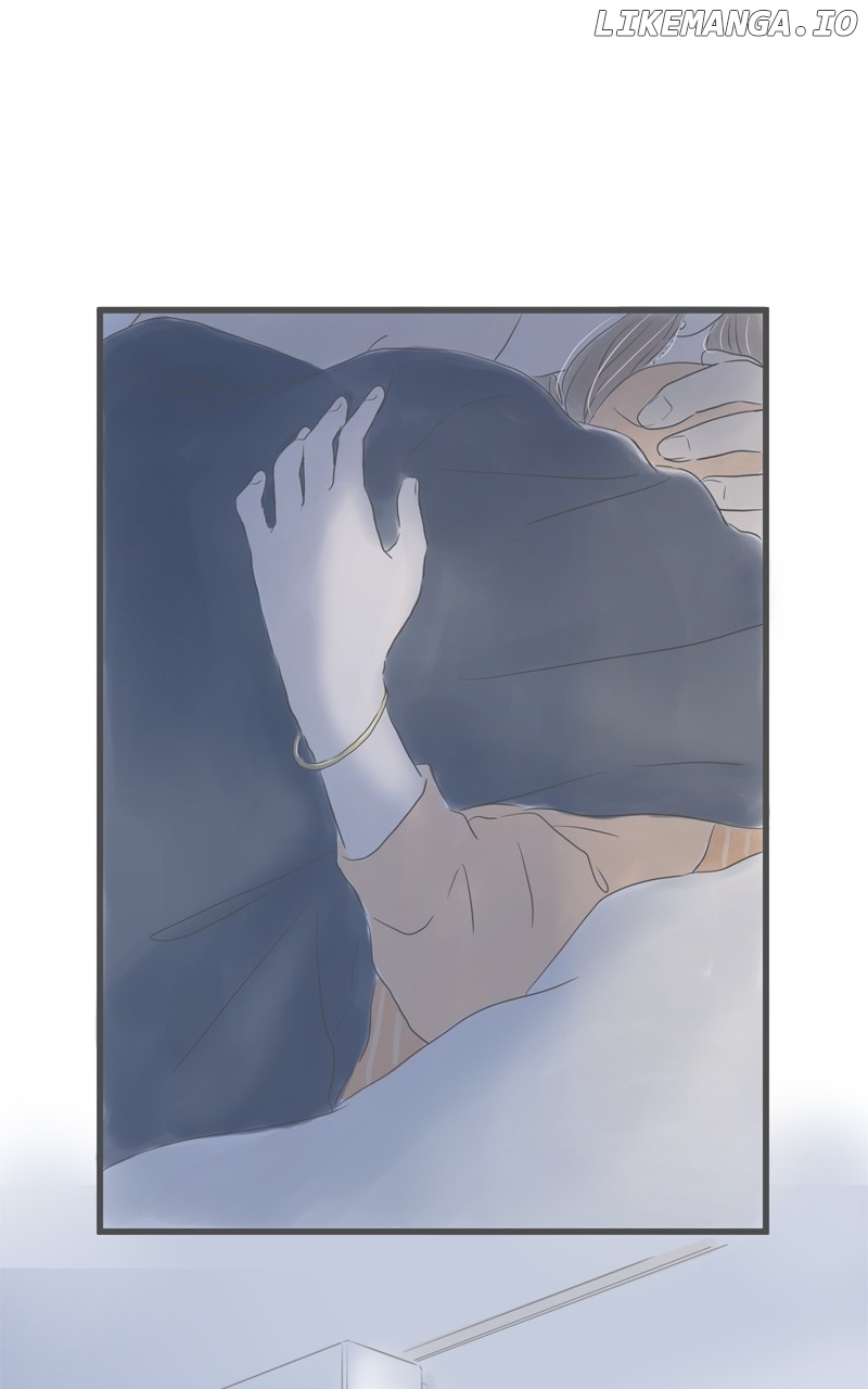 Amid the Changing Seasons Chapter 81 - page 55