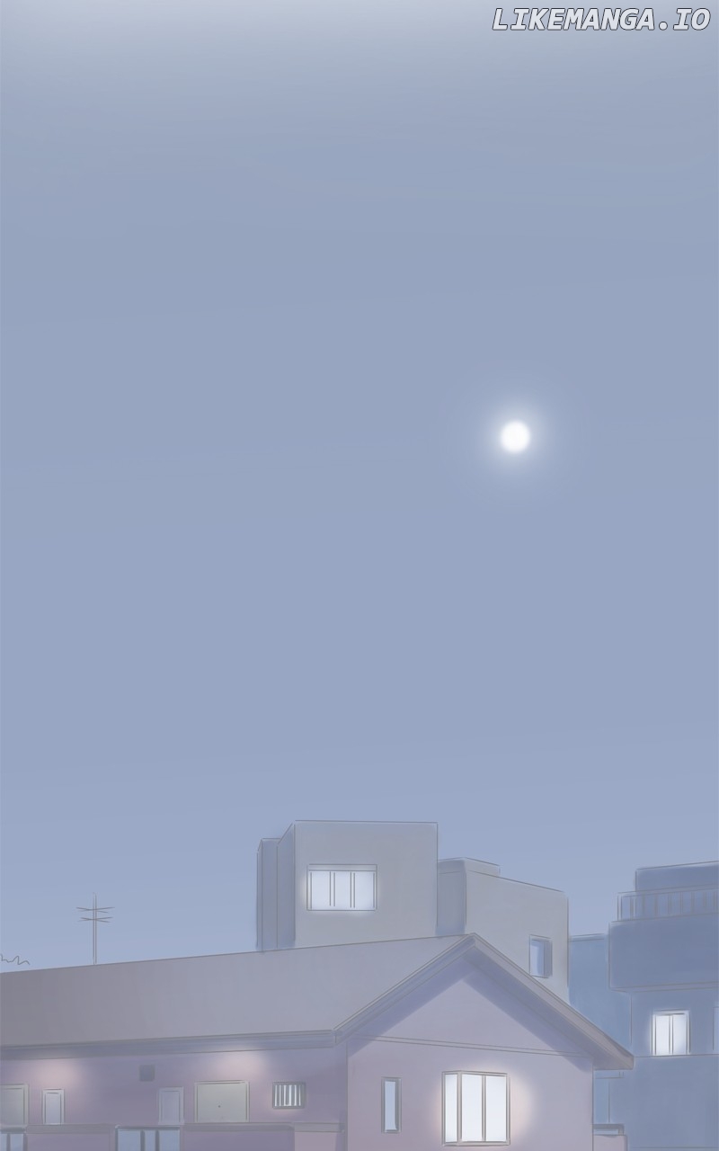 Amid the Changing Seasons Chapter 81 - page 59