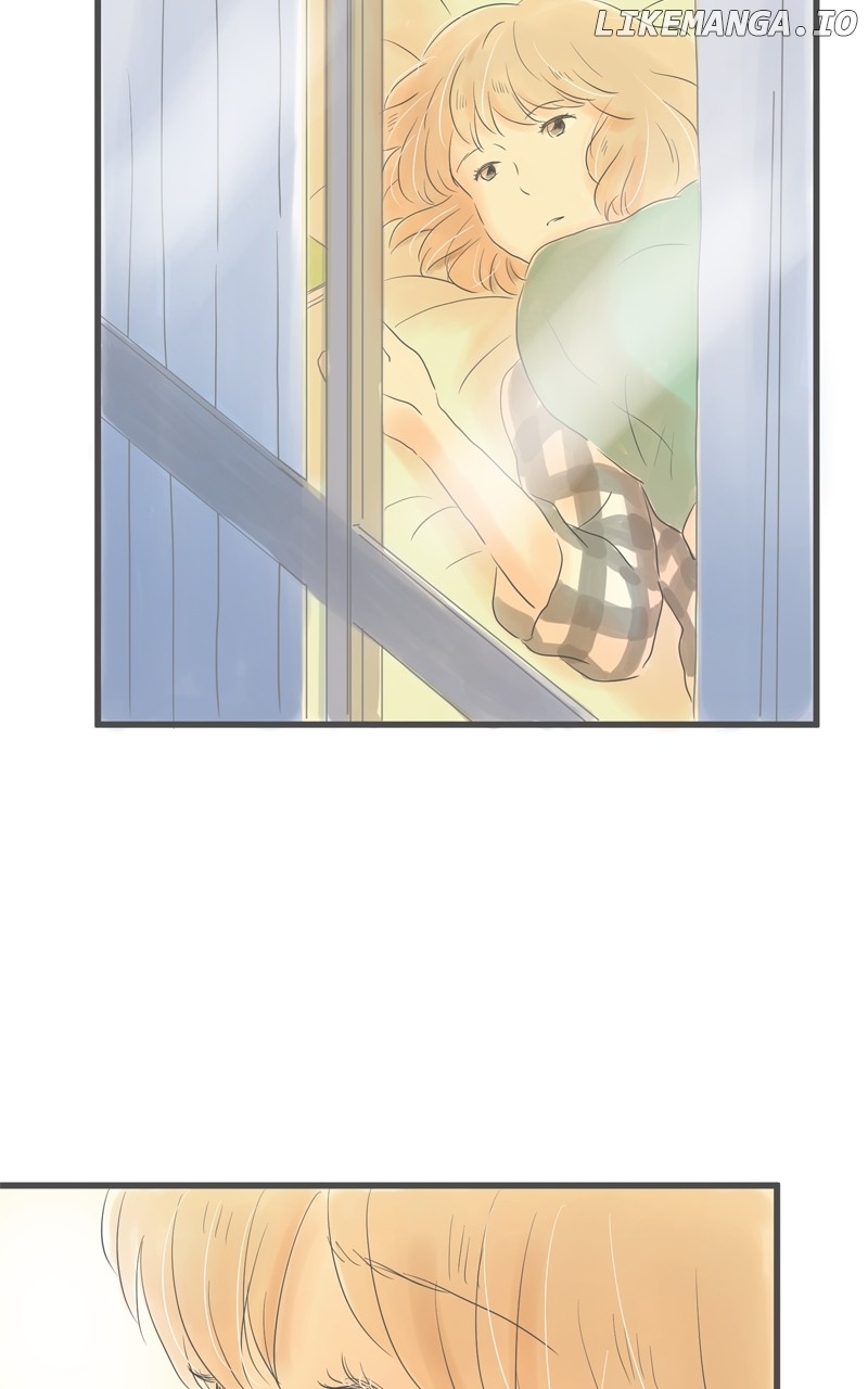Amid the Changing Seasons Chapter 81 - page 64