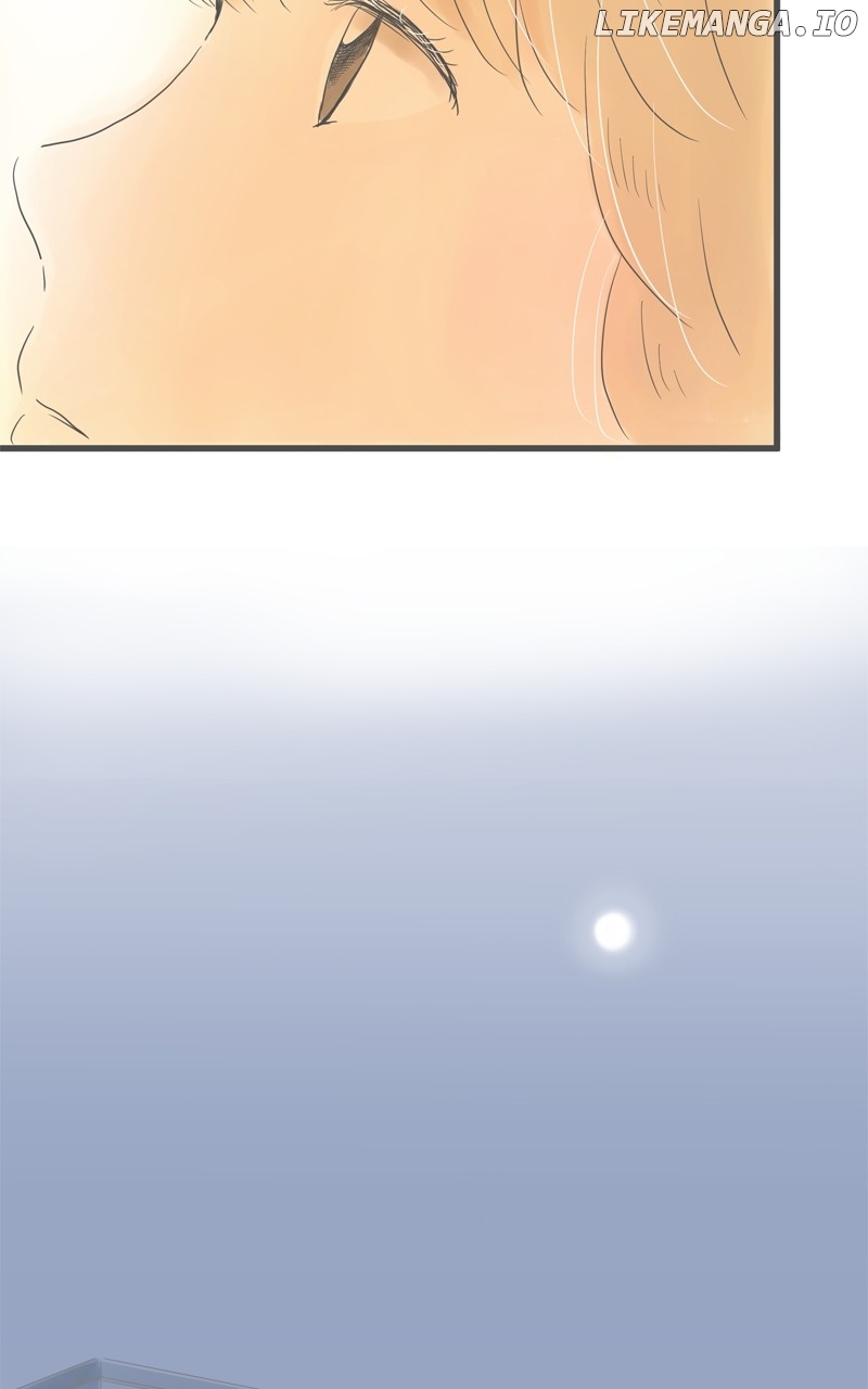 Amid the Changing Seasons Chapter 81 - page 65