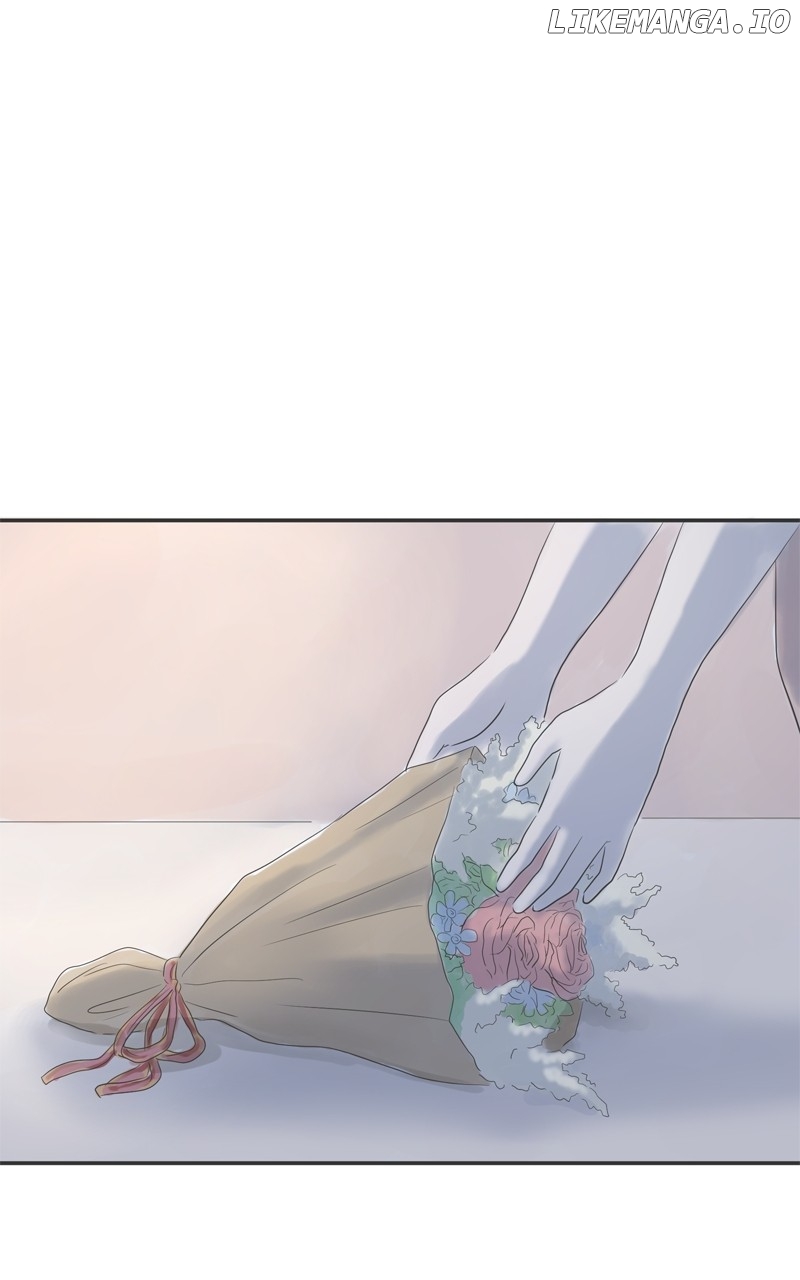 Amid the Changing Seasons Chapter 96 - page 23