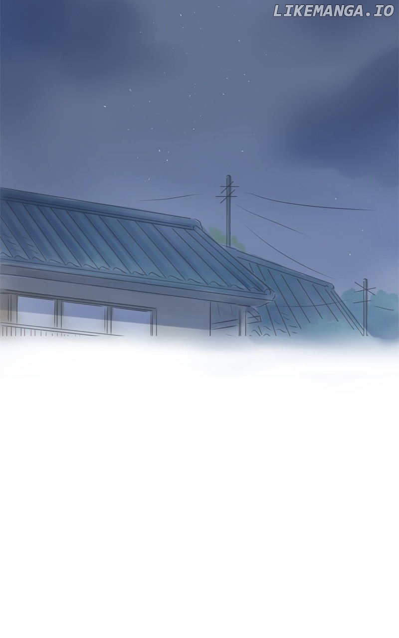 Amid the Changing Seasons Chapter 96 - page 59