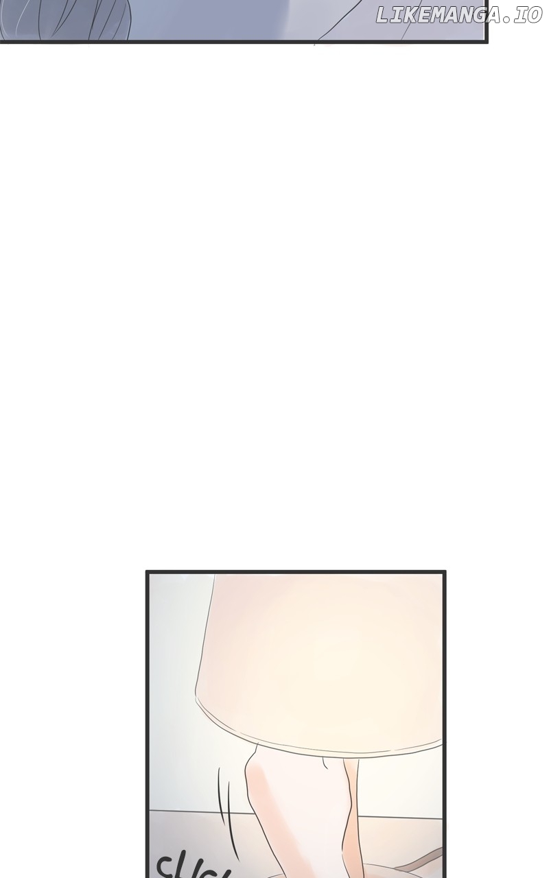 Amid the Changing Seasons Chapter 96 - page 62