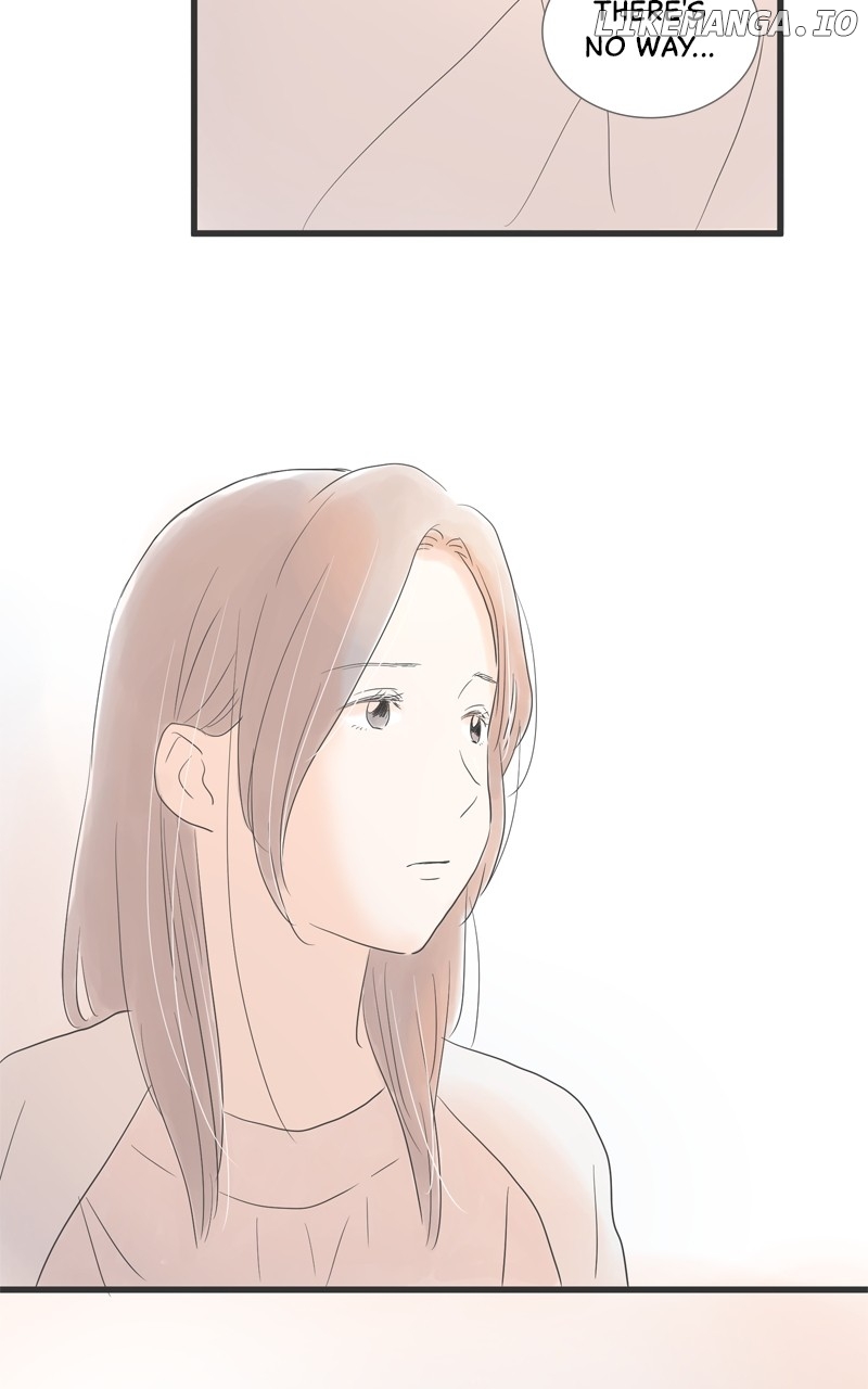 Amid the Changing Seasons Chapter 96 - page 72
