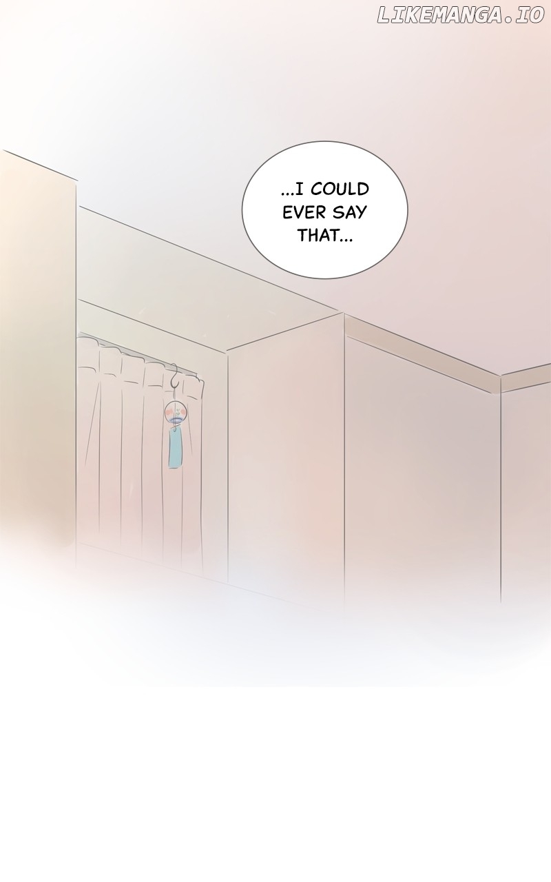 Amid the Changing Seasons Chapter 96 - page 73