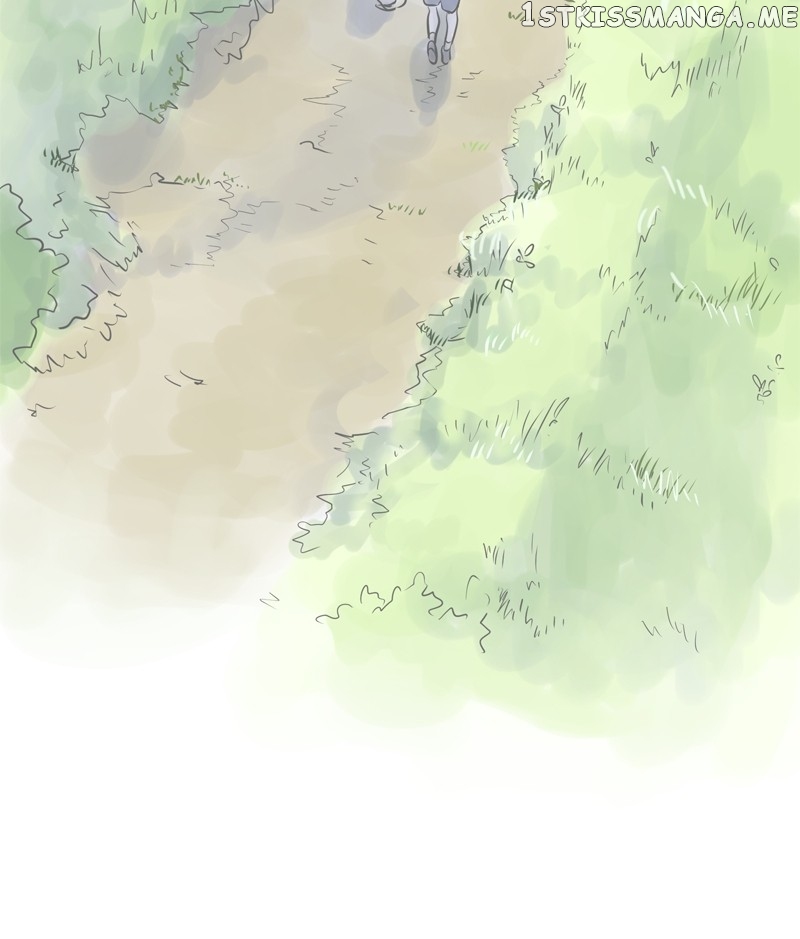 Amid the Changing Seasons Chapter 32 - page 45
