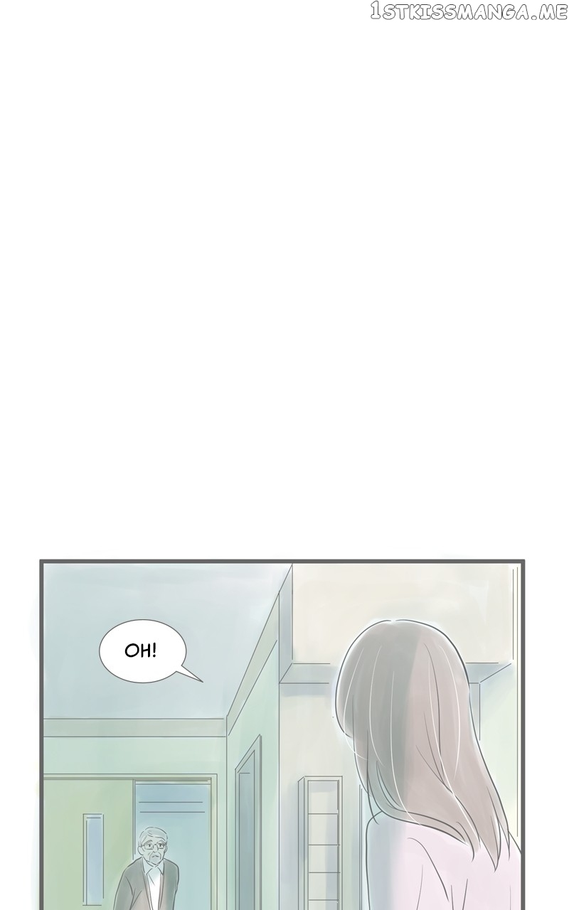 Amid the Changing Seasons Chapter 32 - page 6