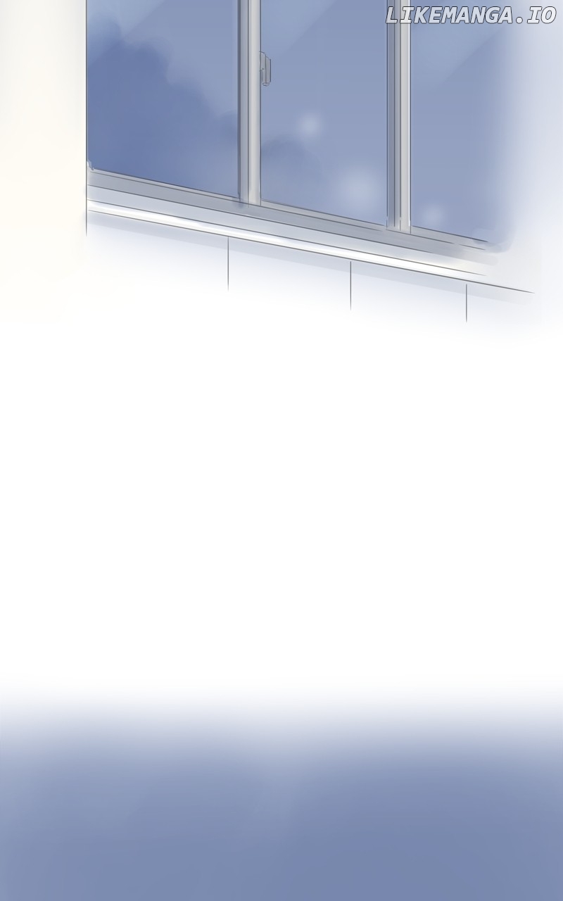 Amid the Changing Seasons Chapter 95 - page 17