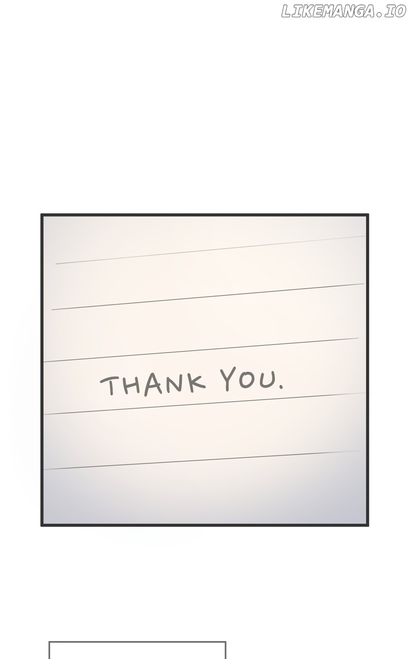 Amid the Changing Seasons Chapter 95 - page 67