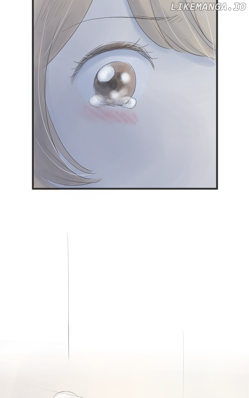 Amid the Changing Seasons Chapter 95 - page 70