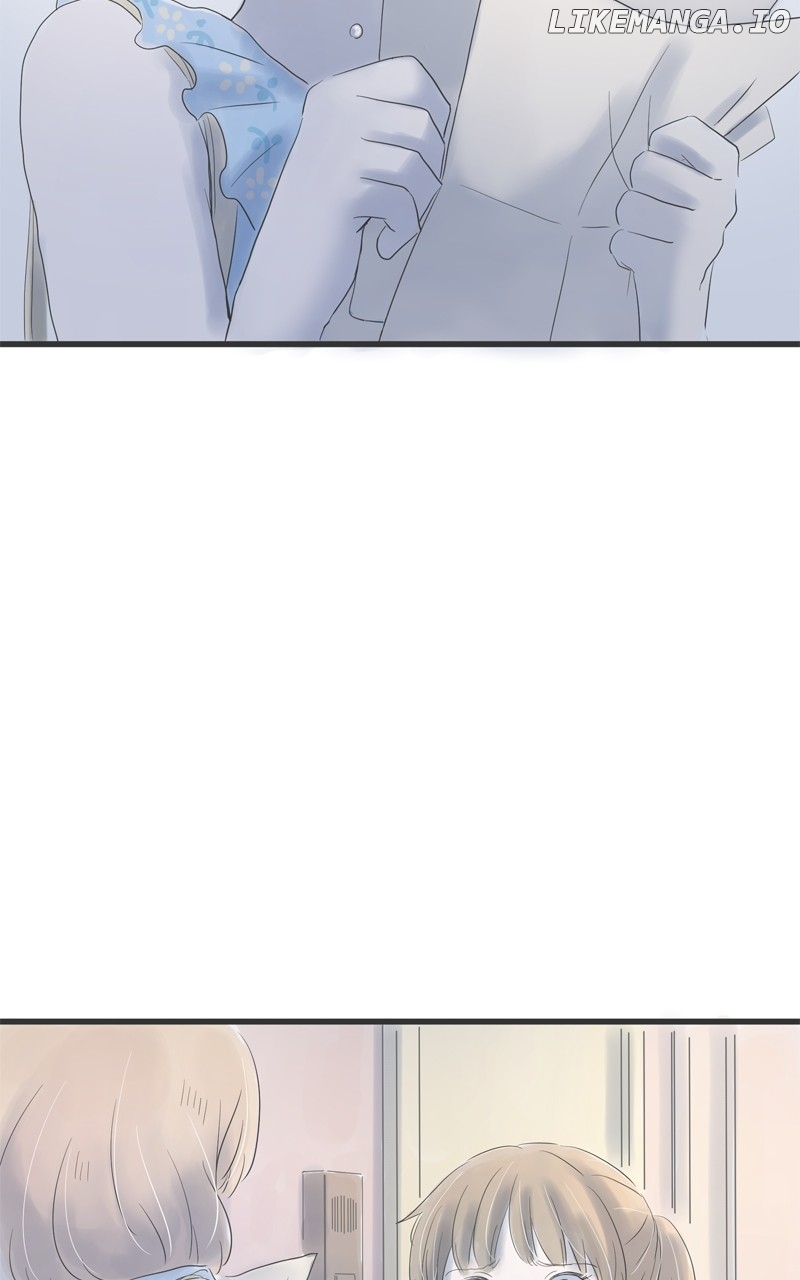 Amid the Changing Seasons Chapter 95 - page 72