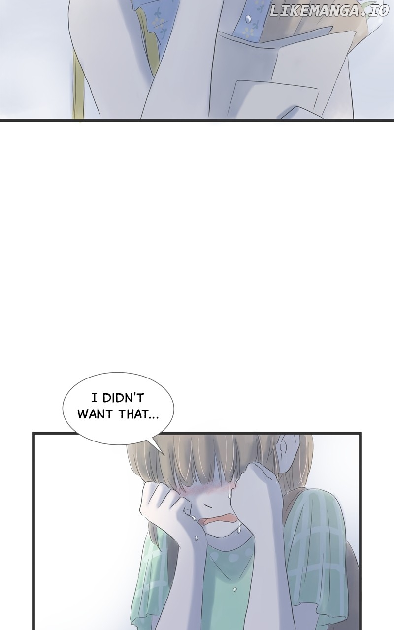 Amid the Changing Seasons Chapter 95 - page 77