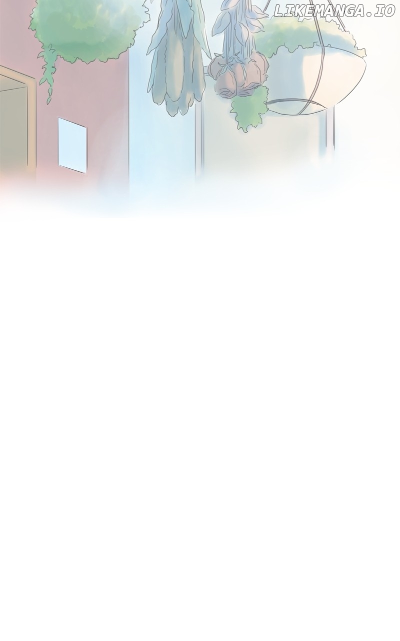 Amid the Changing Seasons Chapter 94 - page 21