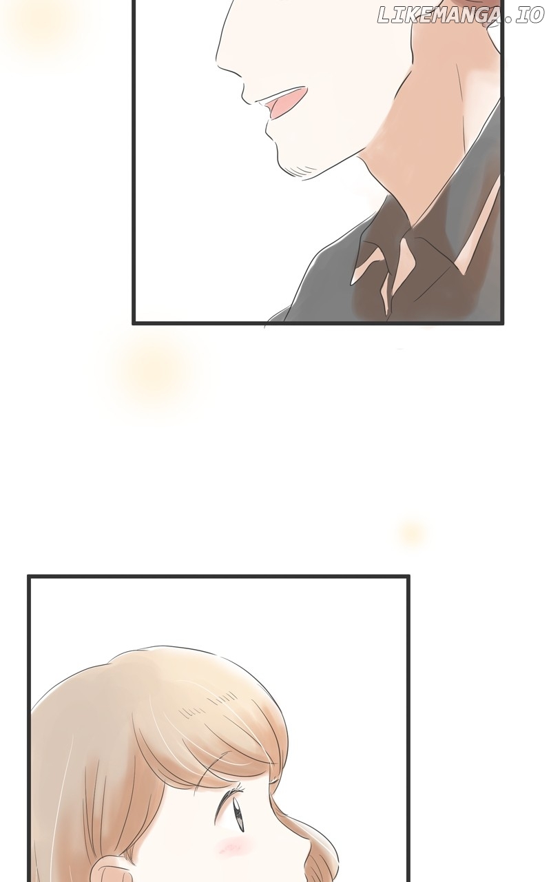 Amid the Changing Seasons Chapter 94 - page 35