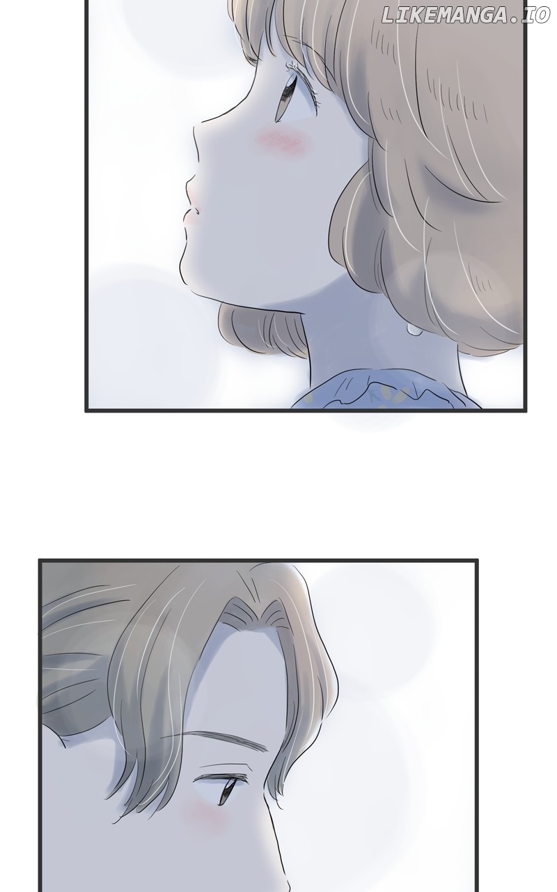 Amid the Changing Seasons Chapter 94 - page 58