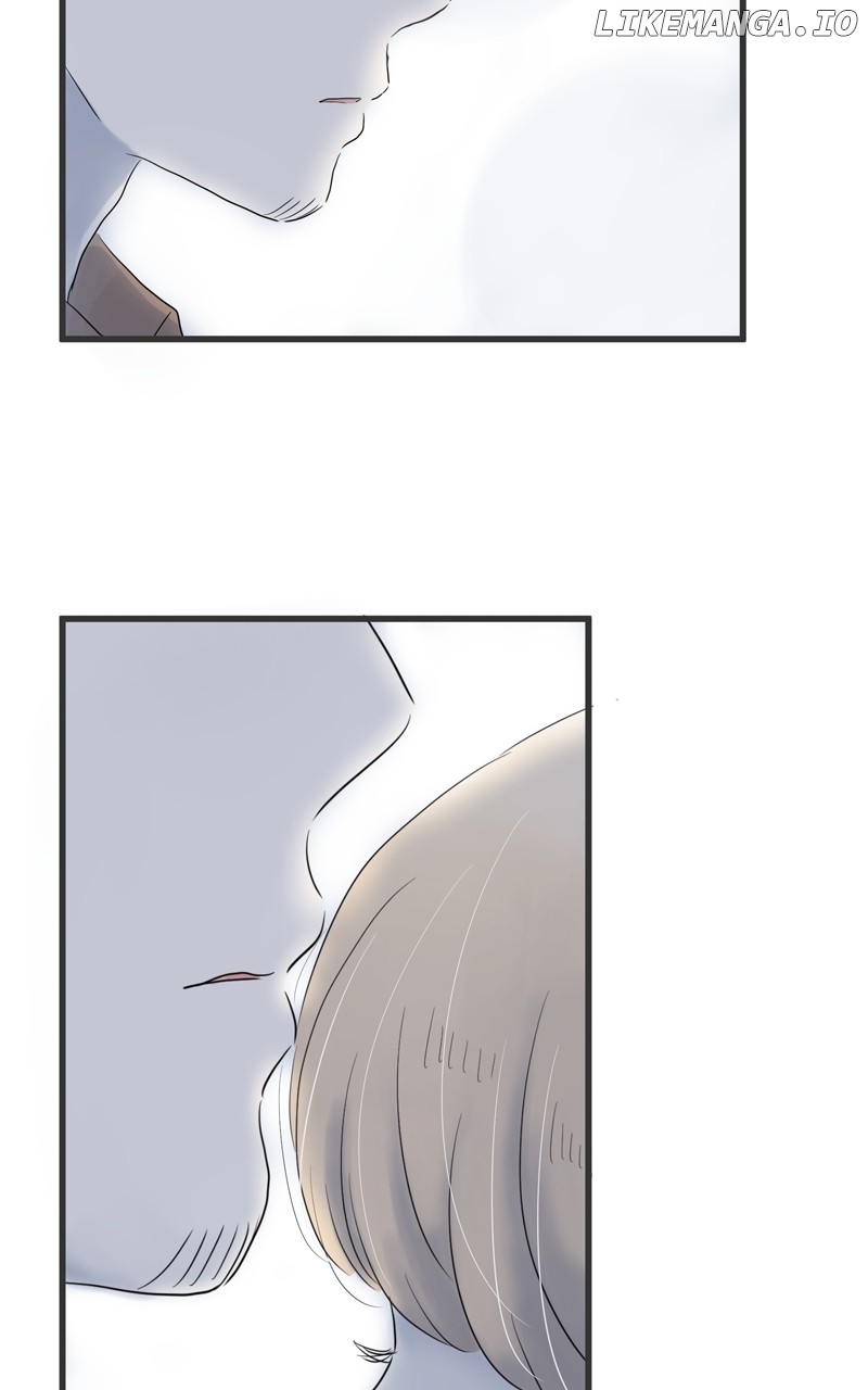 Amid the Changing Seasons Chapter 94 - page 59
