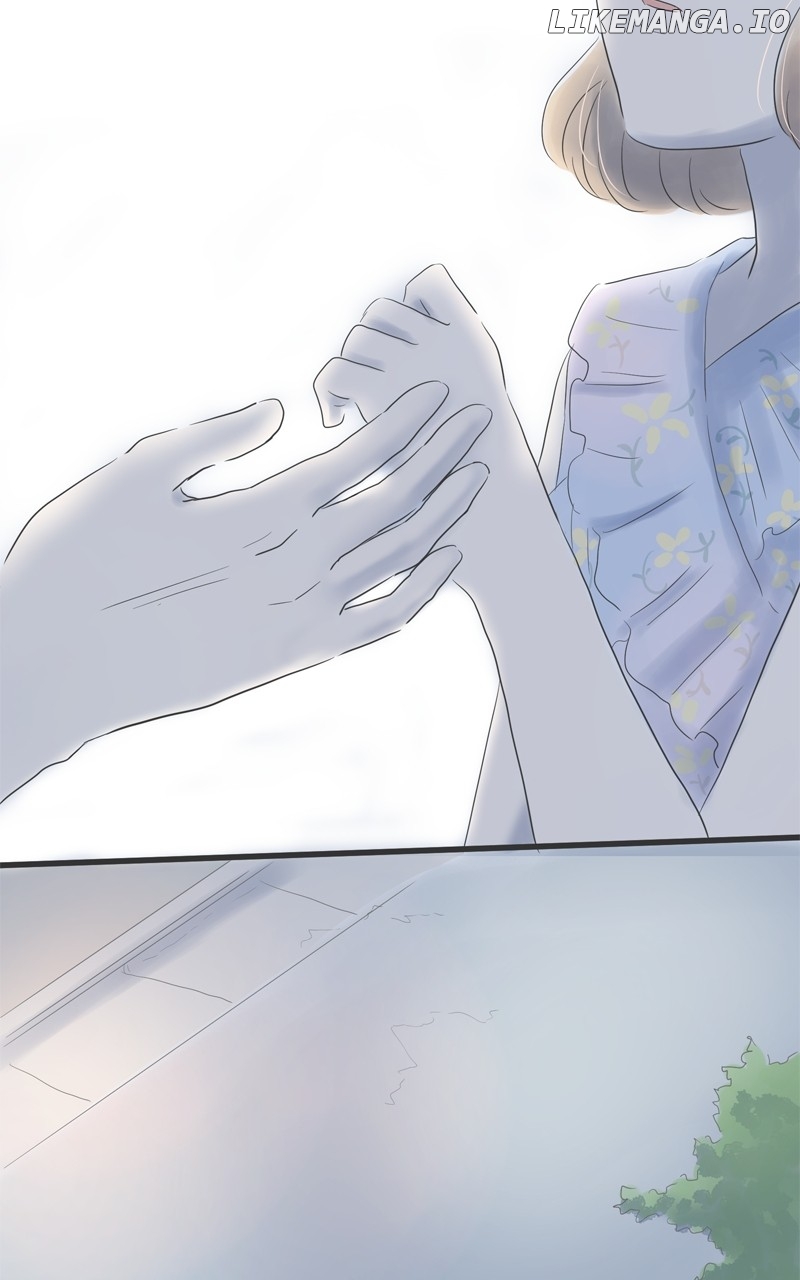 Amid the Changing Seasons Chapter 94 - page 62