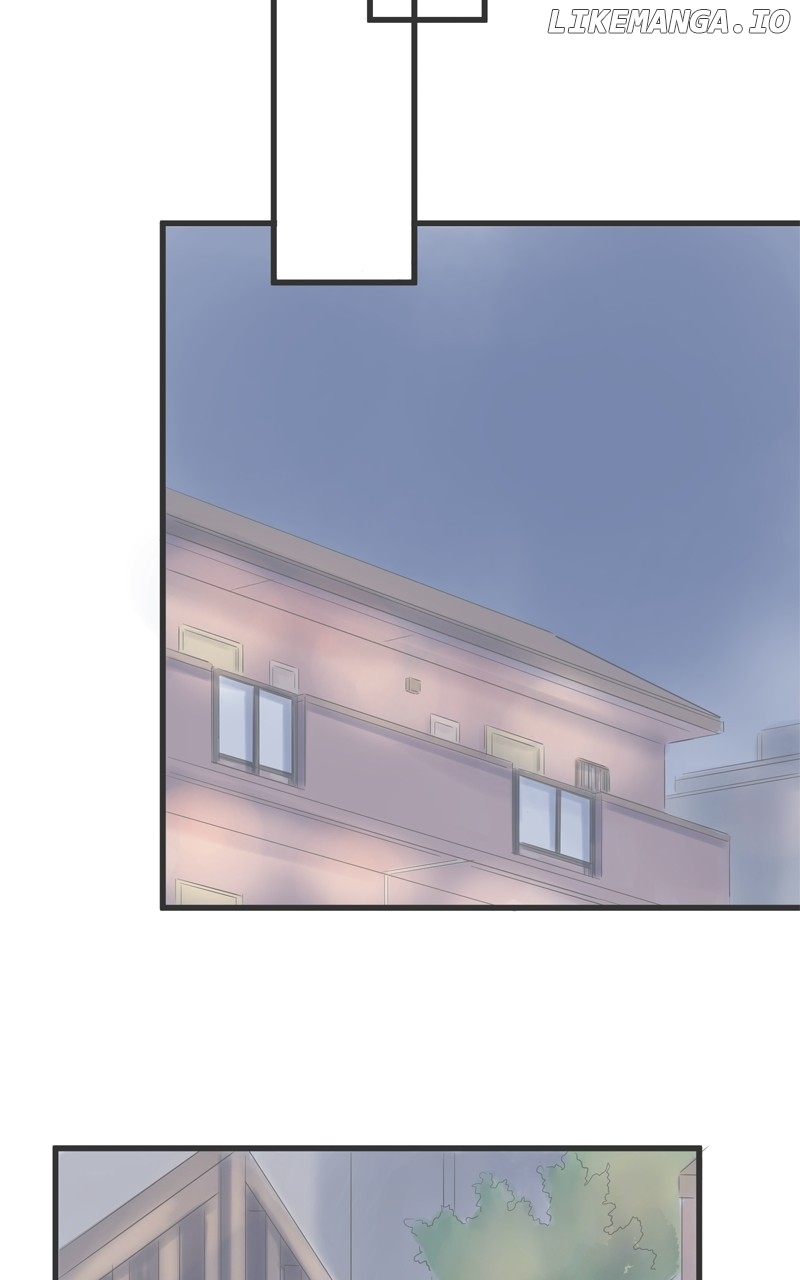 Amid the Changing Seasons Chapter 94 - page 67