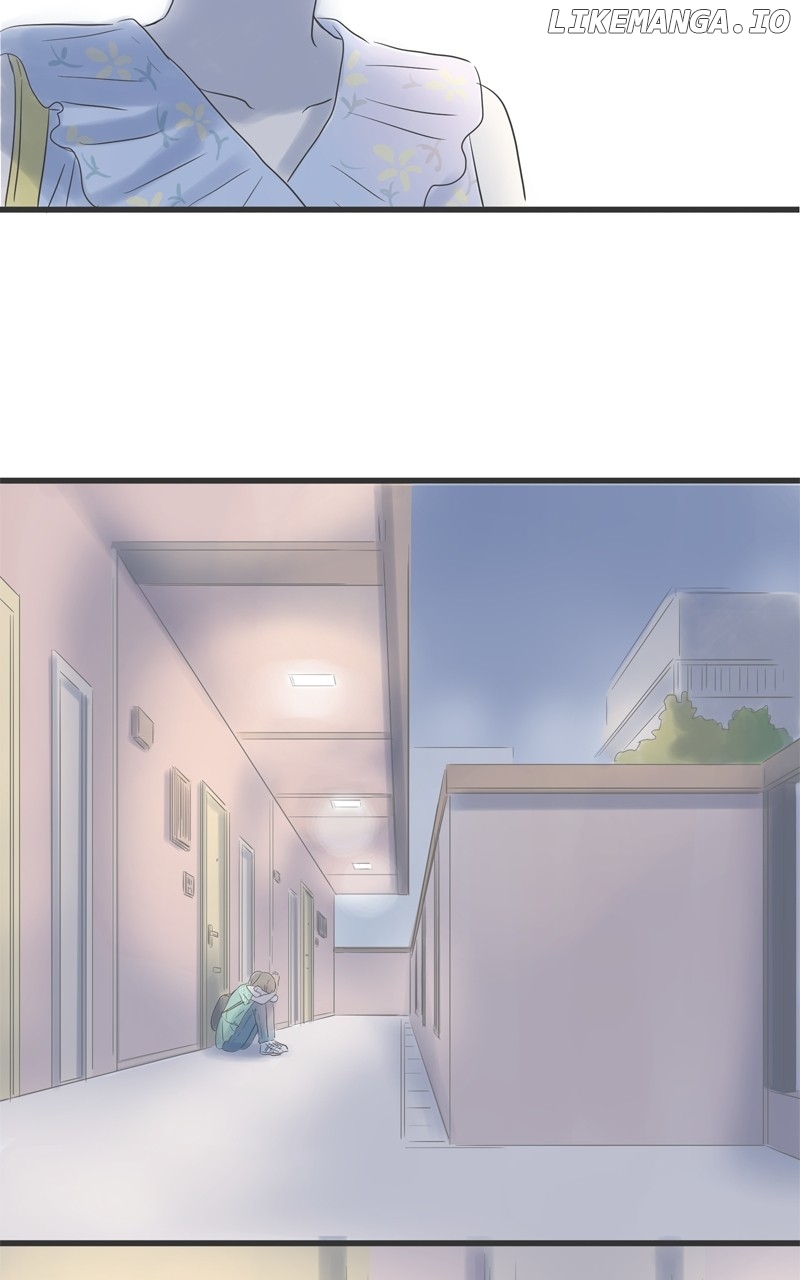 Amid the Changing Seasons Chapter 94 - page 69