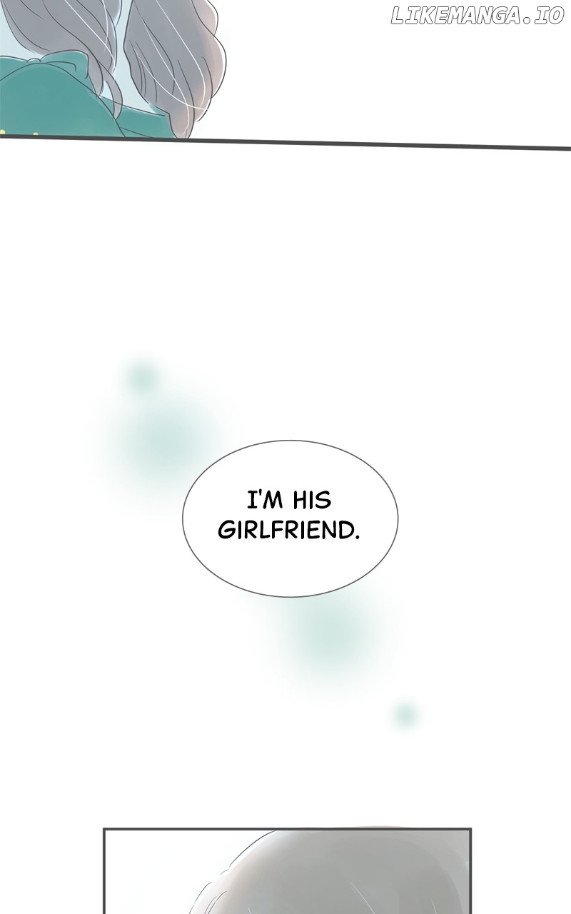 Amid the Changing Seasons Chapter 79 - page 48