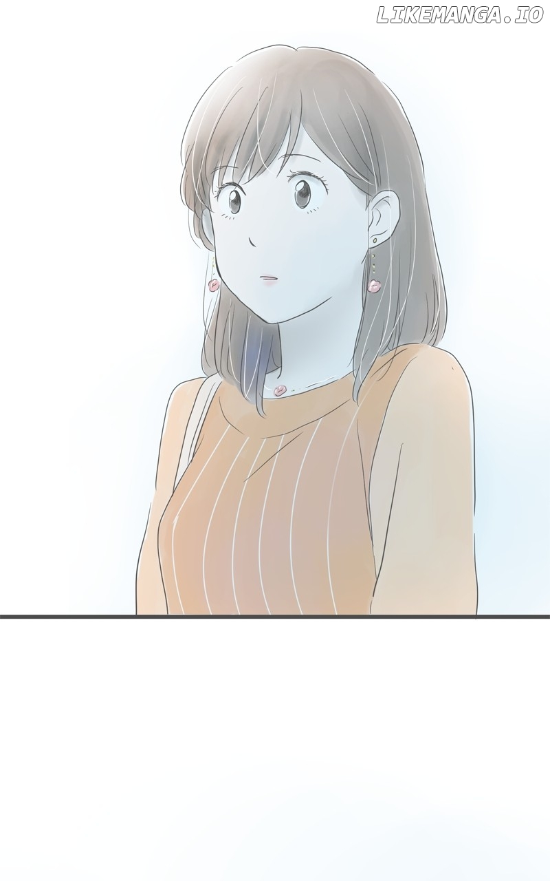 Amid the Changing Seasons Chapter 79 - page 51