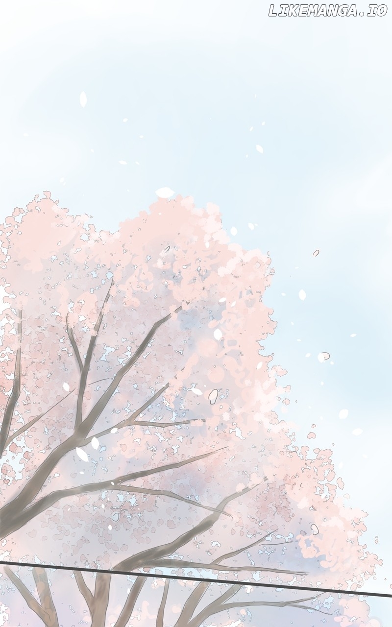 Amid the Changing Seasons Chapter 79 - page 52