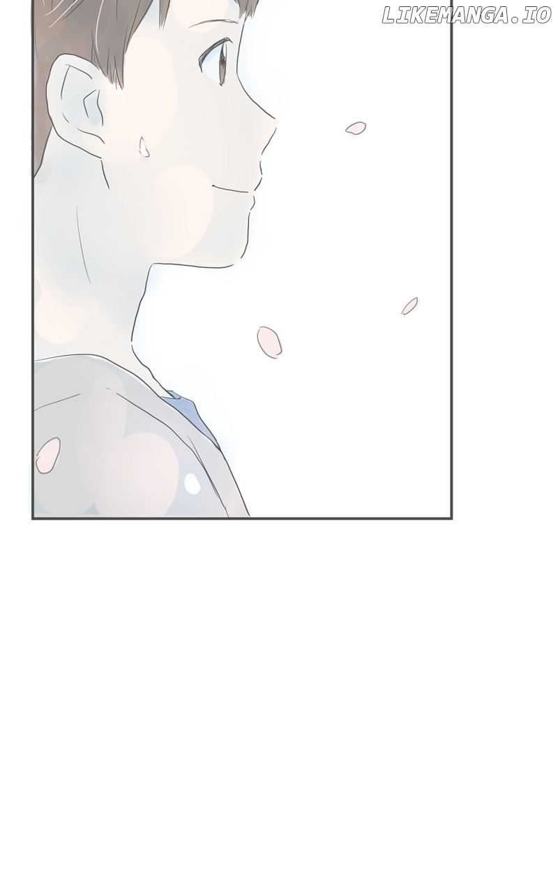 Amid the Changing Seasons Chapter 79 - page 69