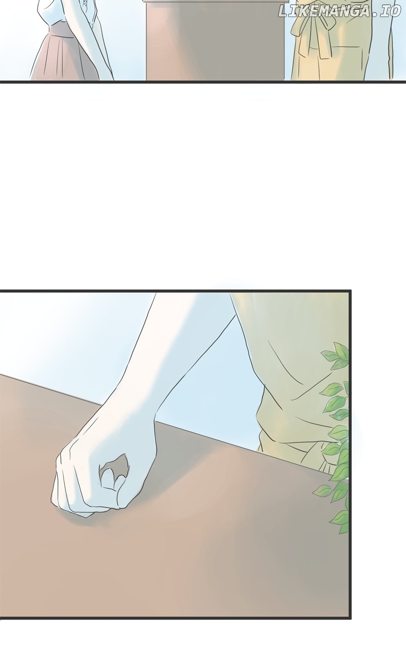 Amid the Changing Seasons Chapter 93 - page 15