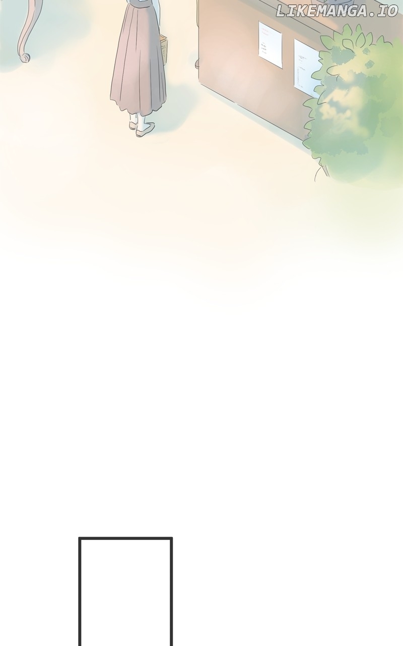 Amid the Changing Seasons Chapter 93 - page 34