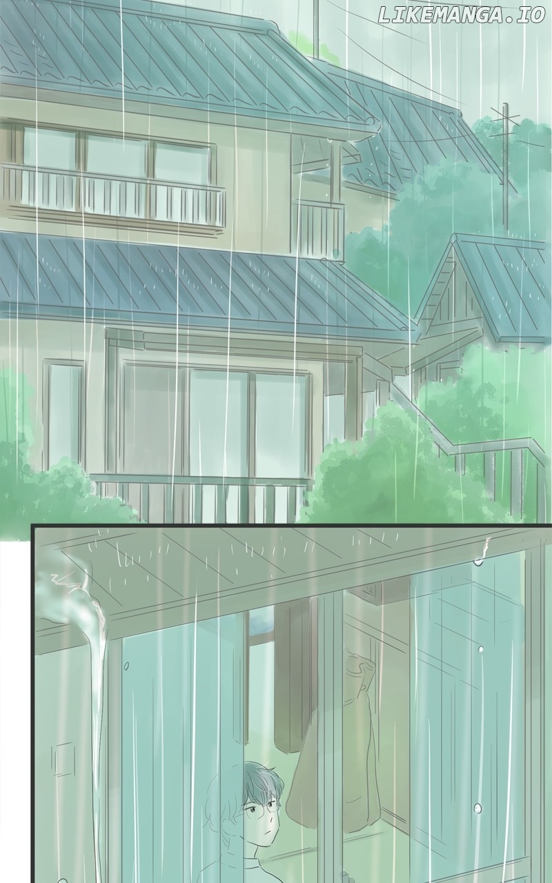 Amid the Changing Seasons Chapter 93 - page 53