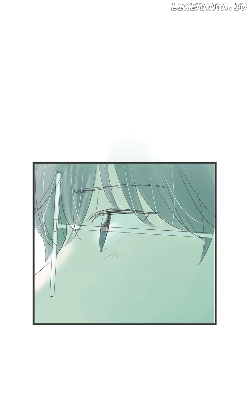Amid the Changing Seasons Chapter 93 - page 55