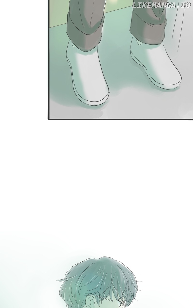 Amid the Changing Seasons Chapter 93 - page 60