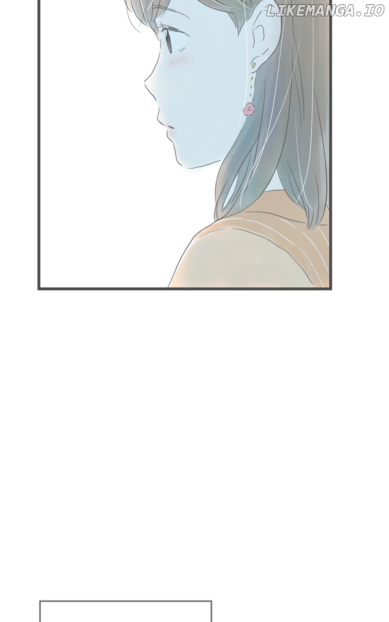 Amid the Changing Seasons Chapter 78 - page 33